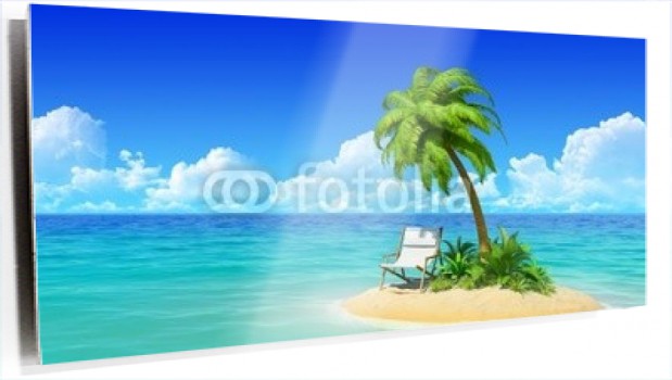 cartoon-wallpaper-22.jpg